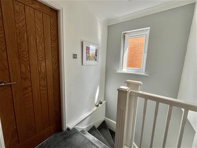 Picture 22